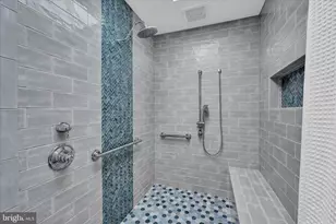 187 Tice Ln, Lebanon, PA 17042 - Photo 36