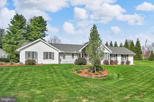 187 Tice Ln, Lebanon, PA 17042 - Photo 4
