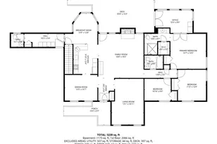 187 Tice Ln, Lebanon, PA 17042 - Photo 52