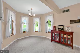 187 Tice Ln, Lebanon, PA 17042 - Photo 18