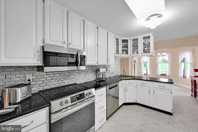 187 Tice Lane, Lebanon, PA 17042 - Photo 22