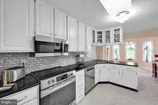 187 Tice Ln, Lebanon, PA 17042 - Photo 22