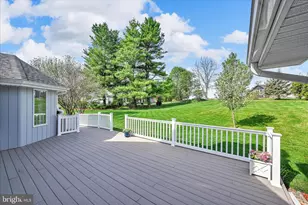 187 Tice Ln, Lebanon, PA 17042 - Photo 50