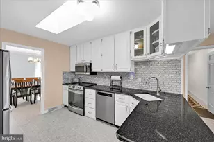 187 Tice Ln, Lebanon, PA 17042 - Photo 20