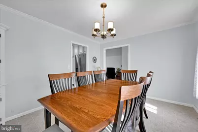 187 Tice Lane, Lebanon, PA 17042 - Photo 16