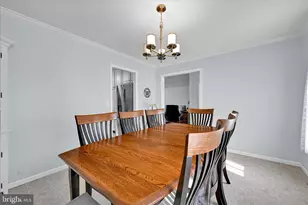187 Tice Ln, Lebanon, PA 17042 - Photo 16