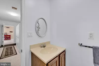 187 Tice Lane, Lebanon, PA 17042 - Photo 24