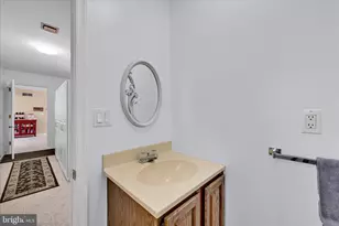 187 Tice Ln, Lebanon, PA 17042 - Photo 24
