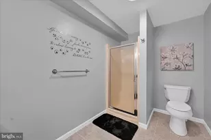 187 Tice Ln, Lebanon, PA 17042 - Photo 42