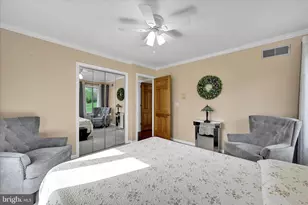 187 Tice Ln, Lebanon, PA 17042 - Photo 26