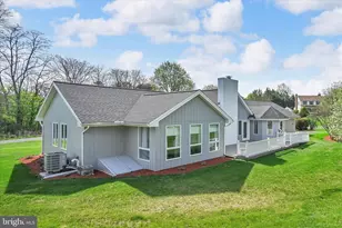 187 Tice Ln, Lebanon, PA 17042 - Photo 48