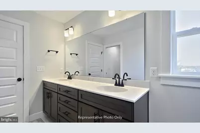 42 Canterbury Lane, Annville, PA 17003 - Photo 24