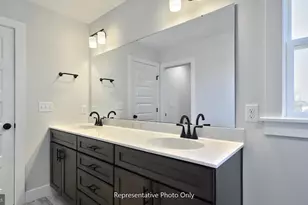 42 Canterbury Ln, Annville, PA 17003 - Photo 24