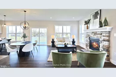 42 Canterbury Lane, Annville, PA 17003 - Photo 4