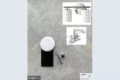 42 Canterbury Lane, Annville, PA 17003 - Photo 28