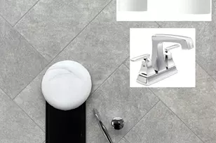 42 Canterbury Ln, Annville, PA 17003 - Photo 28