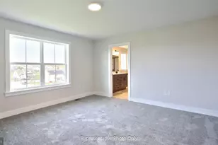 42 Canterbury Ln, Annville, PA 17003 - Photo 22