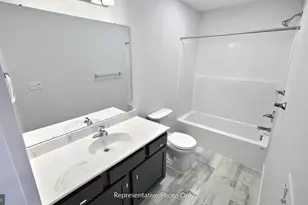 42 Canterbury Ln, Annville, PA 17003 - Photo 20