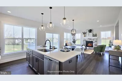 42 Canterbury Lane, Annville, PA 17003 - Photo 8