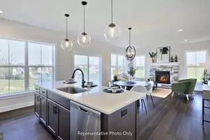 42 Canterbury Ln, Annville, PA 17003 - Photo 8