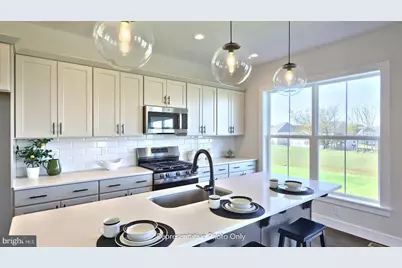 42 Canterbury Lane, Annville, PA 17003 - Photo 10