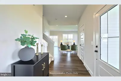 42 Canterbury Lane, Annville, PA 17003 - Photo 6