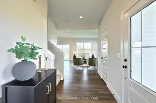 42 Canterbury Ln, Annville, PA 17003 - Photo 6