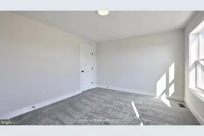 42 Canterbury Lane, Annville, PA 17003 - Photo 18