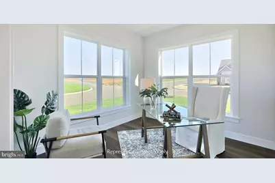 44 Canterbury Lane, Annville, PA 17003 - Photo 14