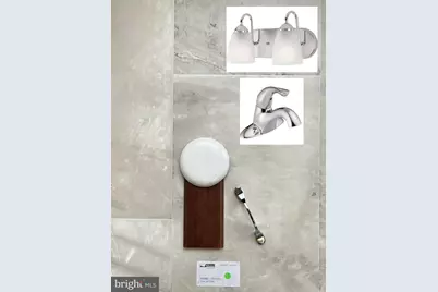 44 Canterbury Lane, Annville, PA 17003 - Photo 28