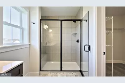 44 Canterbury Lane, Annville, PA 17003 - Photo 26