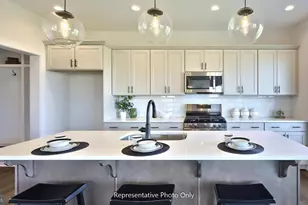 44 Canterbury Ln, Annville, PA 17003 - Photo 12