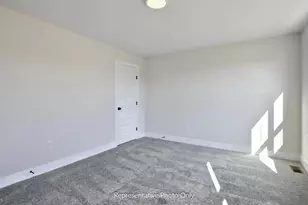 44 Canterbury Ln, Annville, PA 17003 - Photo 18