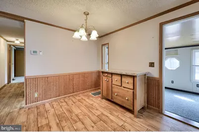 17 Aspen Drive, Manheim, PA 17545 - Photo 20