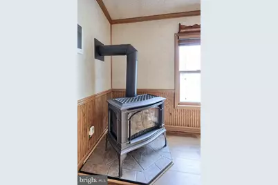 17 Aspen Drive, Manheim, PA 17545 - Photo 10