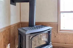 17 Aspen Dr, Manheim, PA 17545 - Photo 10