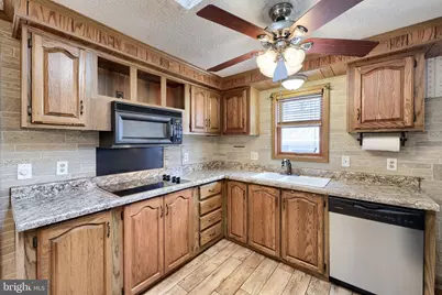 17 Aspen Drive, Manheim, PA 17545 - Photo 14