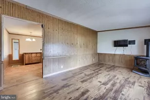 17 Aspen Dr, Manheim, PA 17545 - Photo 12