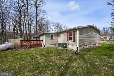 17 Aspen Drive, Manheim, PA 17545 - Photo 40