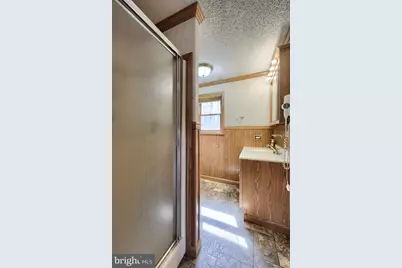 17 Aspen Drive, Manheim, PA 17545 - Photo 30