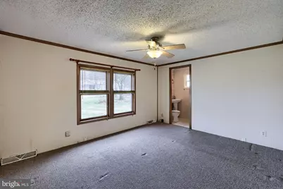 17 Aspen Drive, Manheim, PA 17545 - Photo 24