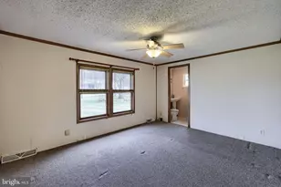 17 Aspen Dr, Manheim, PA 17545 - Photo 24