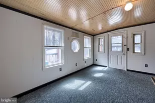 17 Aspen Dr, Manheim, PA 17545 - Photo 22