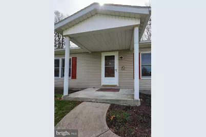 17 Aspen Drive, Manheim, PA 17545 - Photo 6