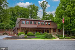 17 Aspen Dr, Manheim, PA 17545 - Photo 44