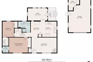 17 Aspen Dr, Manheim, PA 17545 - Photo 42