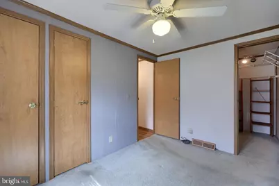 17 Aspen Drive, Manheim, PA 17545 - Photo 28