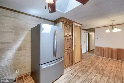 17 Aspen Drive, Manheim, PA 17545 - Photo 16