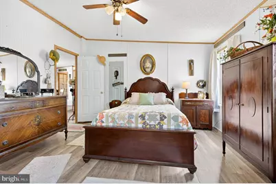 188 W Cedar Street, Palmyra, PA 17078 - Photo 22