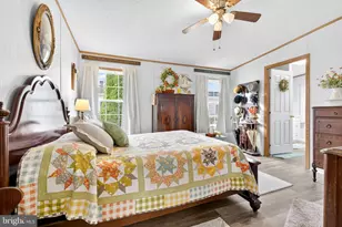 188 W Cedar St, Palmyra, PA 17078 - Photo 22